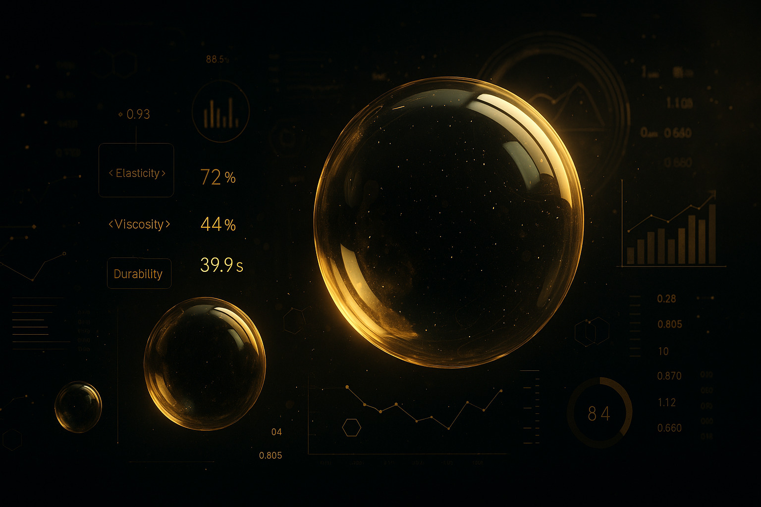 What is Kuantika.IO?